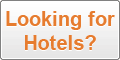 Ballarat Hotel Search