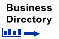 Ballarat Business Directory
