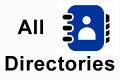 Ballarat All Directories
