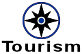 Ballarat Tourism