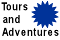 Ballarat Tours and Adventures