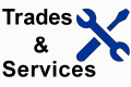 Ballarat Trades and Services Directory
