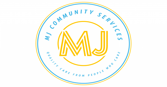 MJ Community Services