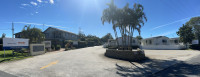 Nambucca River Tourist Park